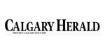 calgary-herald-bw.jpg