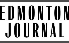 Edmonton_Journal_Small_Logo - bw.jpg