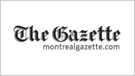 MontrealGazette - bw.jpg