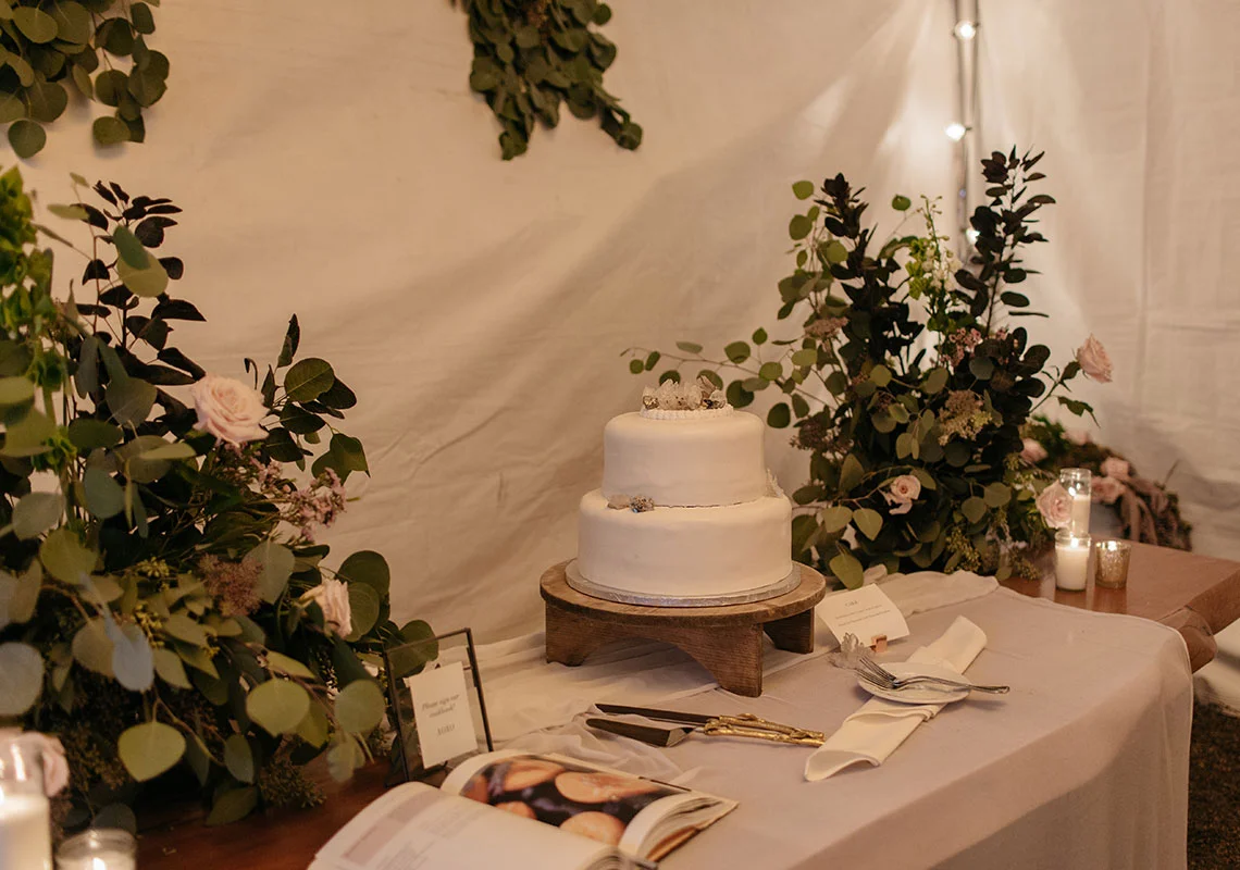 botello_cake.jpg