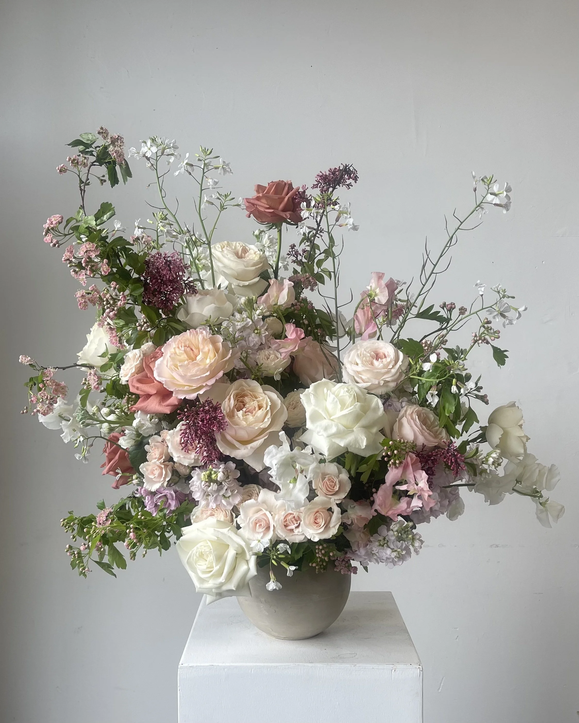 Offerings_mothers day .jpg