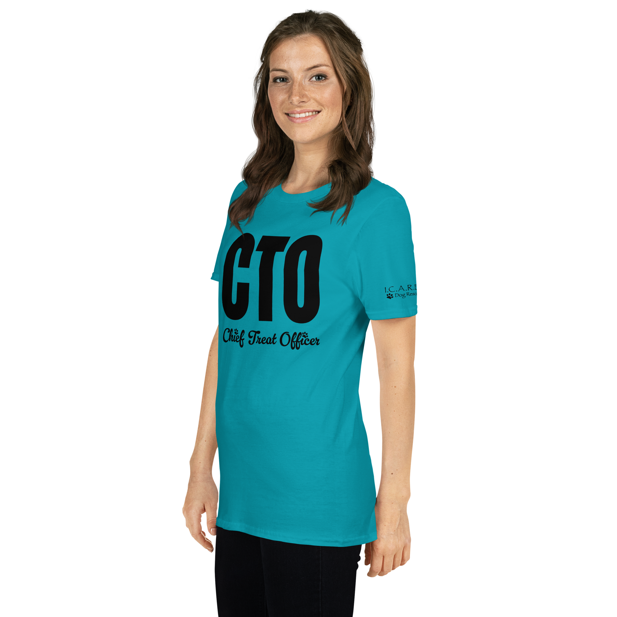 unisex-basic-softstyle-t-shirt-tropical-blue-left-front-6818344edcb43.png