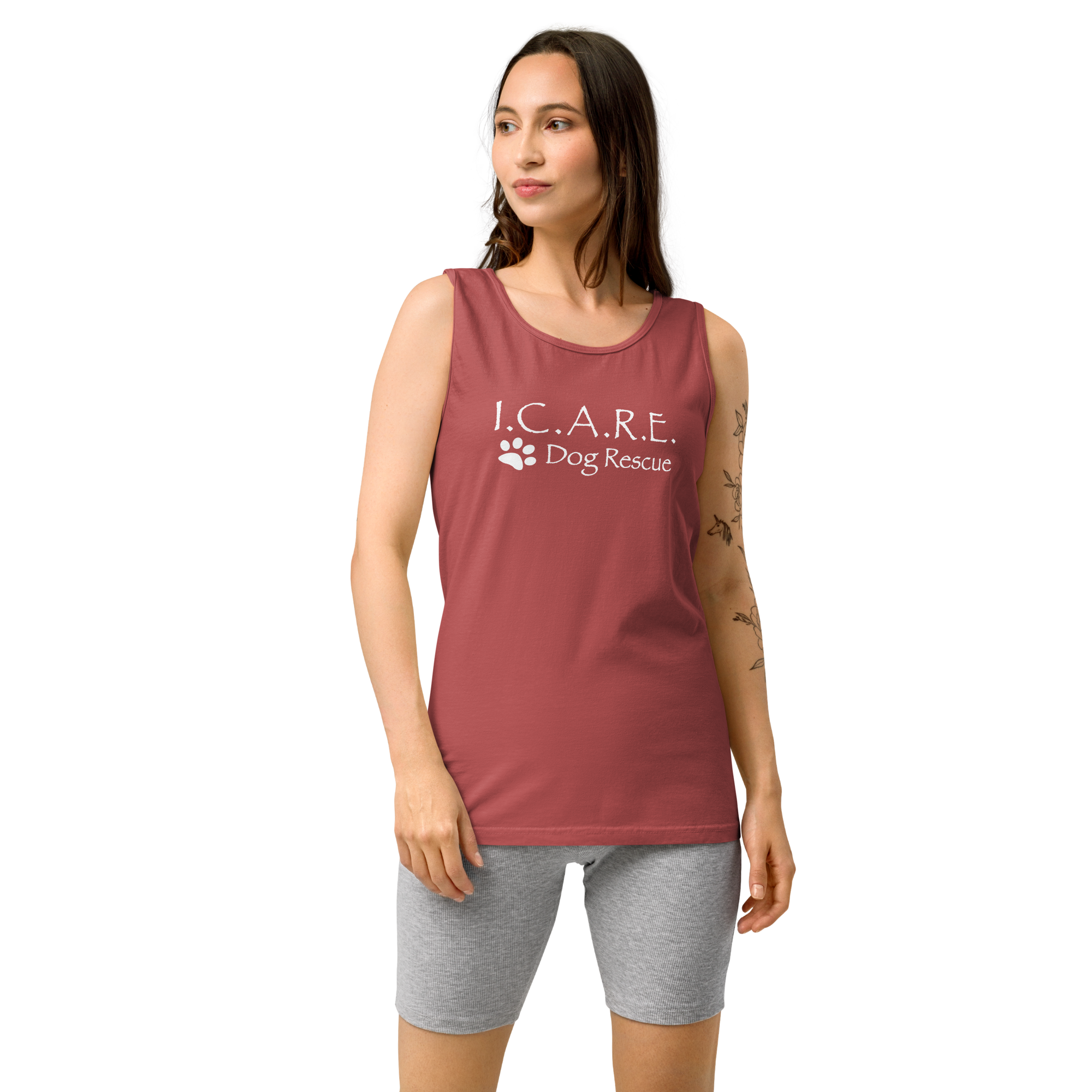 unisex-garment-dyed-tank-top-crimson-front-6a00faf3cab55.png