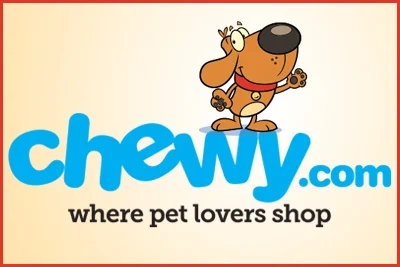 Order your food with Chewy and they’ll proudly donate $20 to I.C.A.R.E. Dog Rescue! Don’t forget to use our special link when you place your order: www.chewy.com/rp/1970