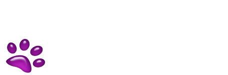 I.C.A.R.E. Dog Rescue