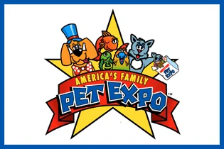 Adoption Event