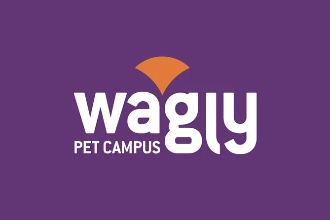 Adoption Event