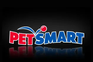Adoption Event