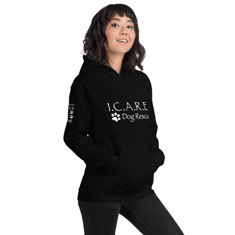 unisex-heavy-blend-hoodie-black-right-front-6195f97f1f5a6.png