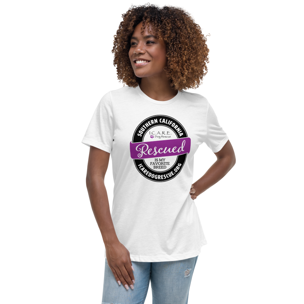 womens-relaxed-t-shirt-white-front-6196042f8c70d.png