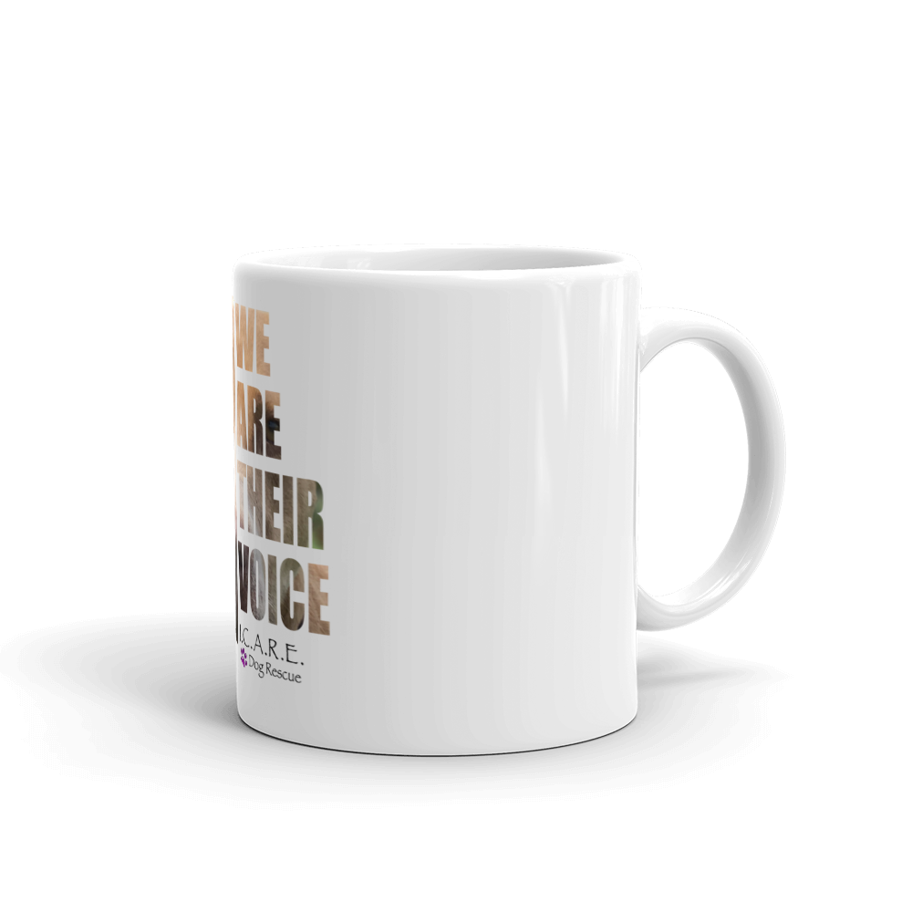 white-glossy-mug-11oz-handle-on-right-6196eafa18659.png