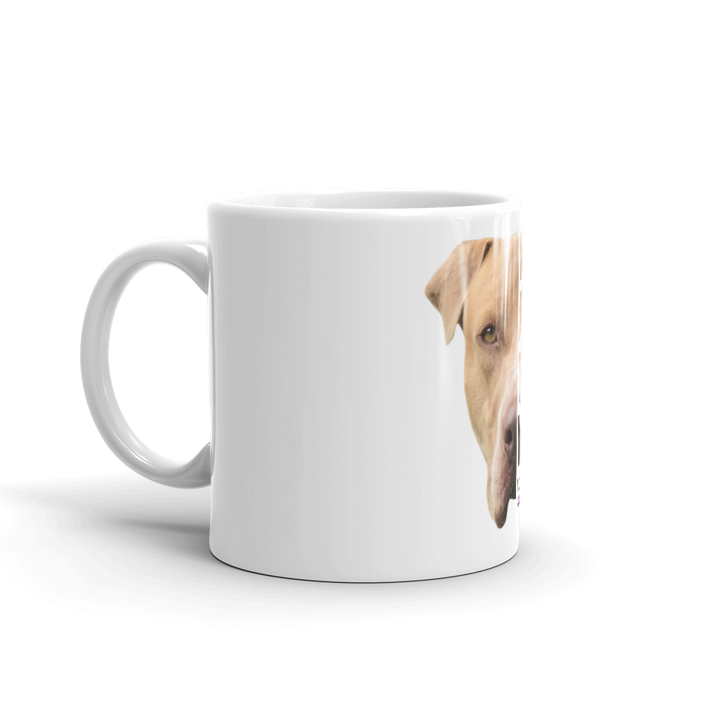 white-glossy-mug-11oz-handle-on-left-6196eafa186b0.png