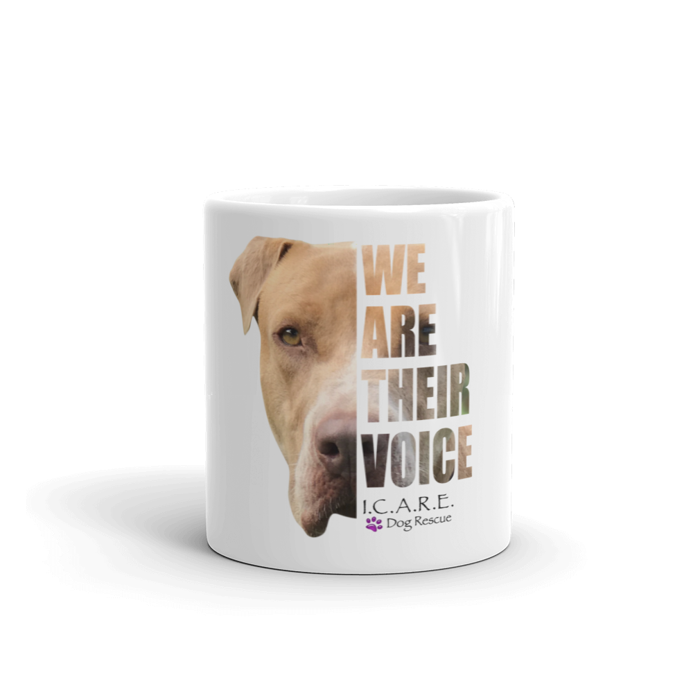 white-glossy-mug-11oz-front-view-6196eafa186ff.png