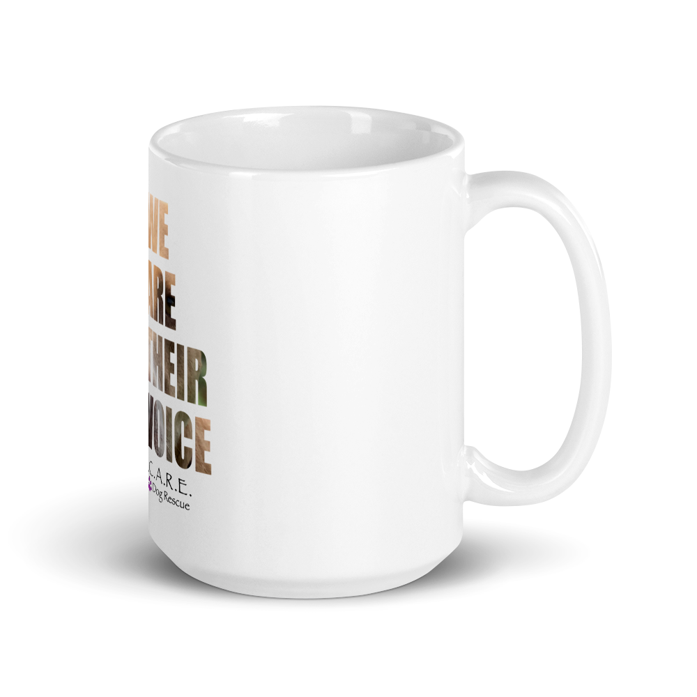 white-glossy-mug-15oz-handle-on-right-6196eafa18775.png