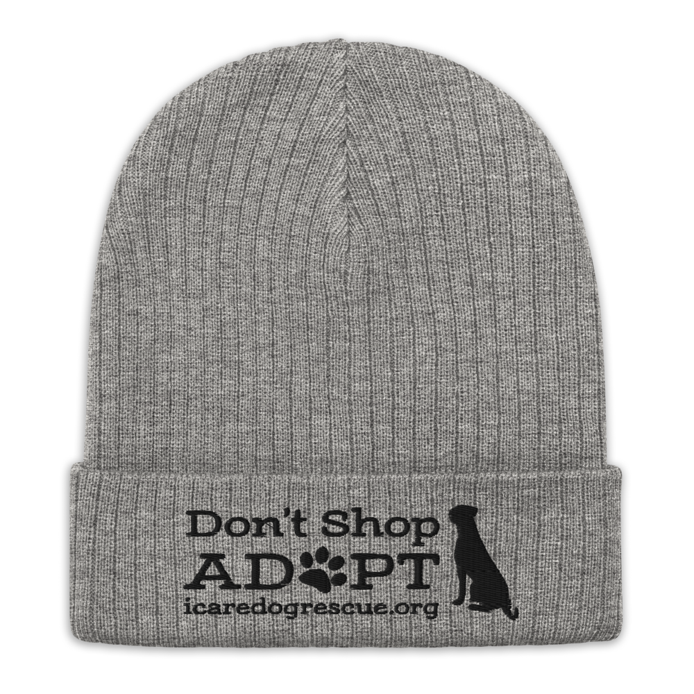 recycled-cuffed-beanie-light-grey-melange-front-61b6b336566c5.png