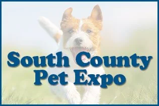 Adoption Event