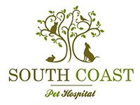 SouthCoastPetHospital.jpg