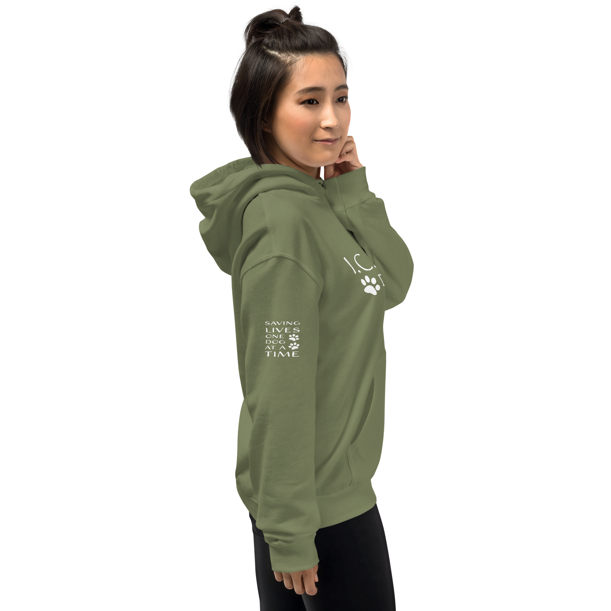 Green-Woman-Side.png
