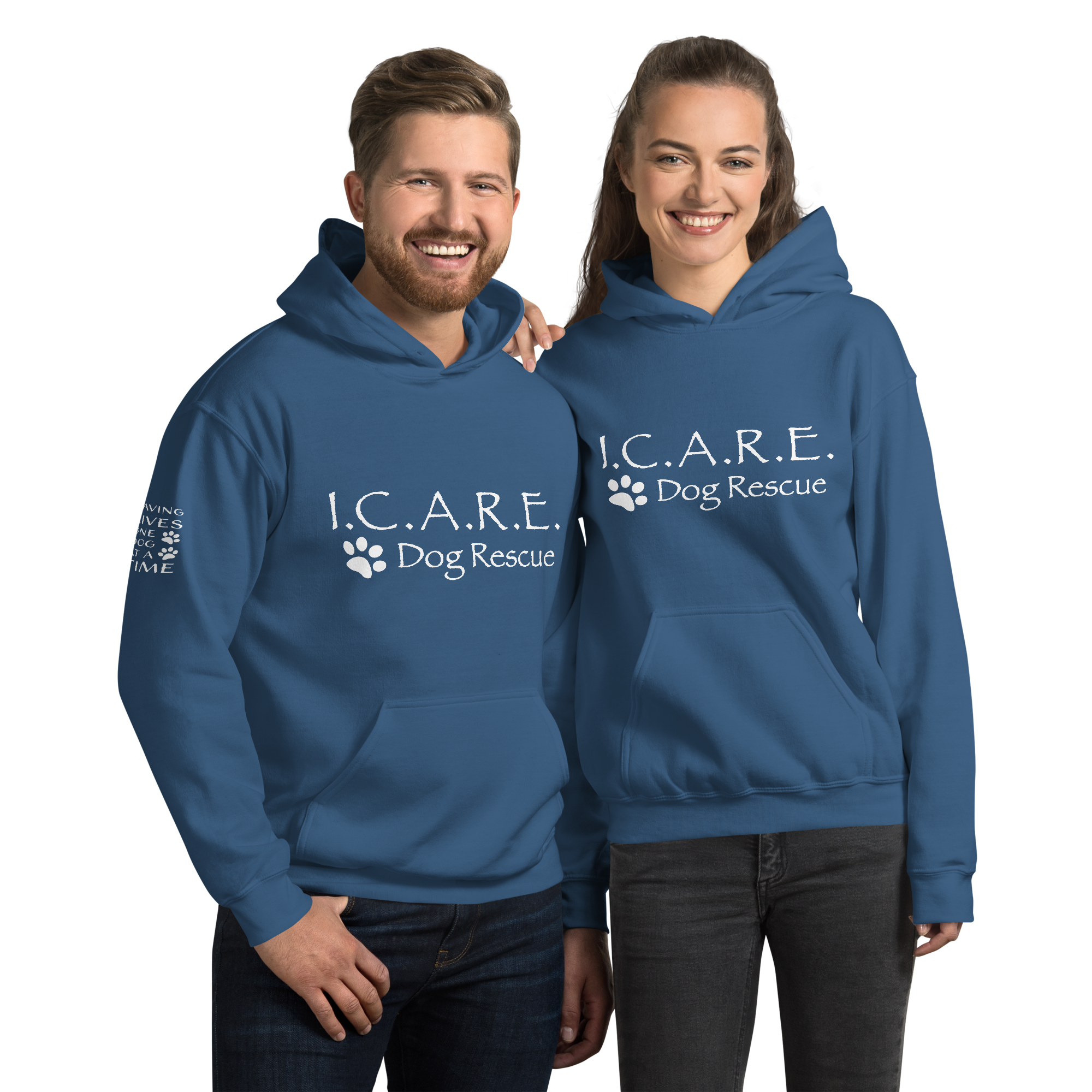 Blue-Couple-Front.png