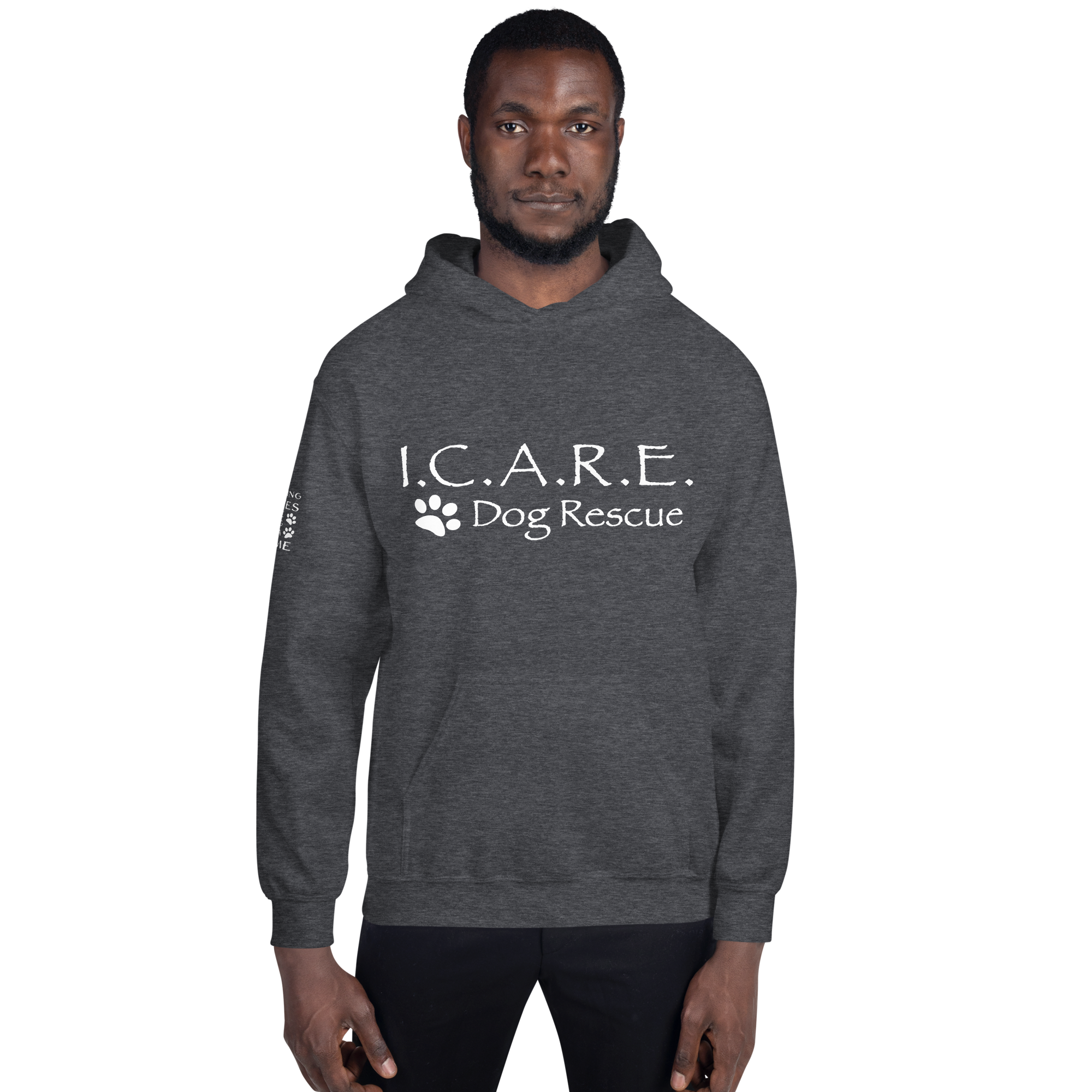 Grey-Man-Front.png