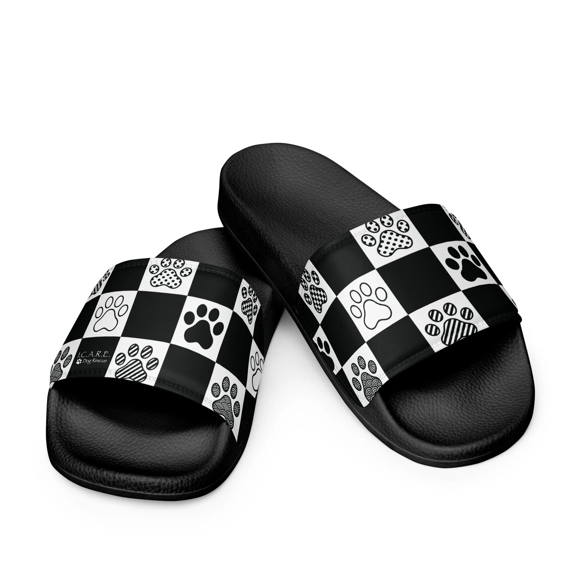 womens-slides-black-front-635b5b6a48b6c.jpg