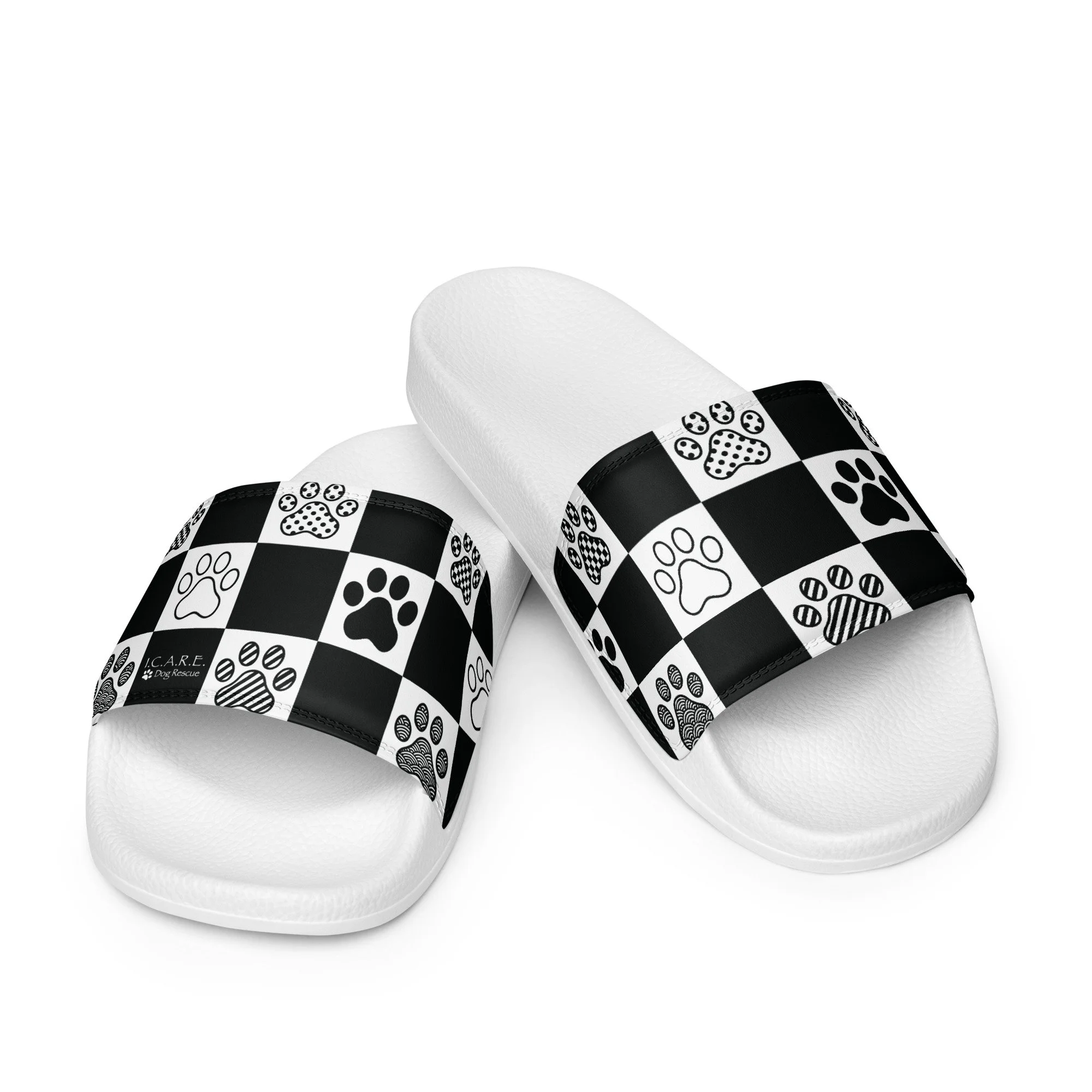 womens-slides-white-front-635b5b6a4b06b.jpg