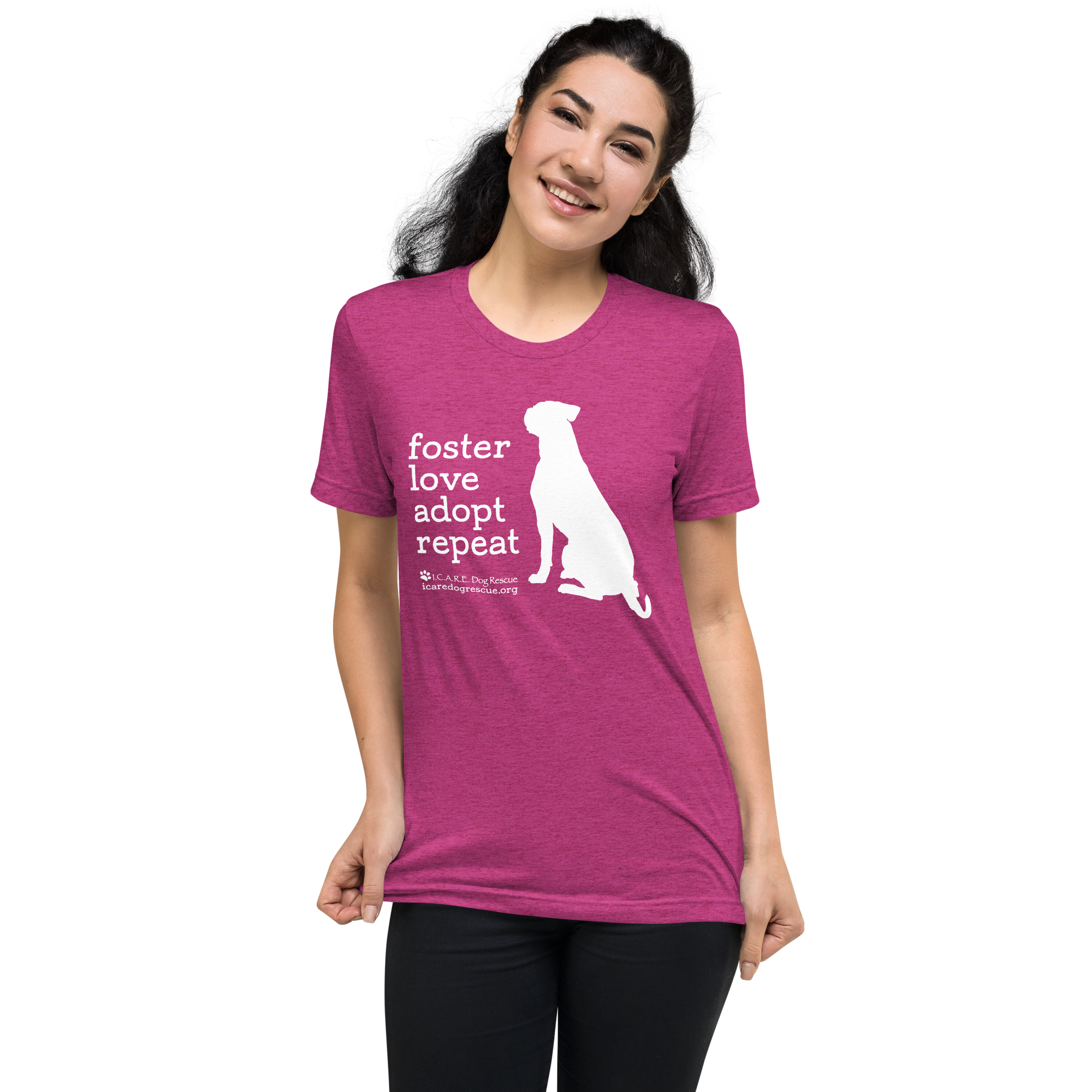 unisex-tri-blend-t-shirt-berry-triblend-front-6350f1f05c4f7.png