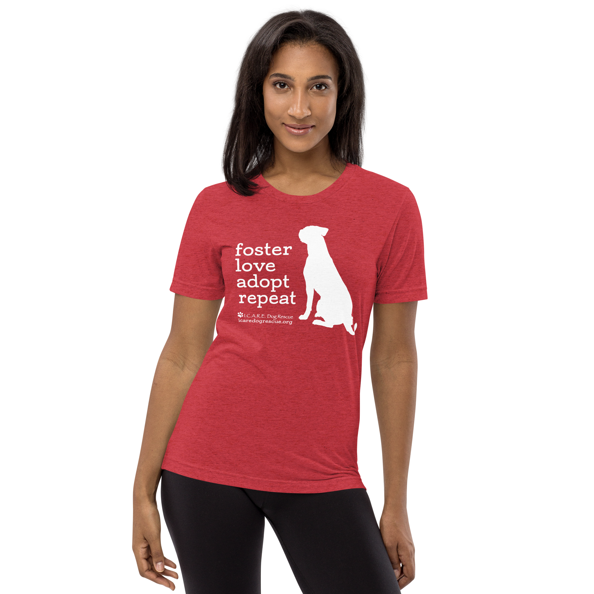 unisex-tri-blend-t-shirt-red-triblend-front-6350f1f04ce50.png
