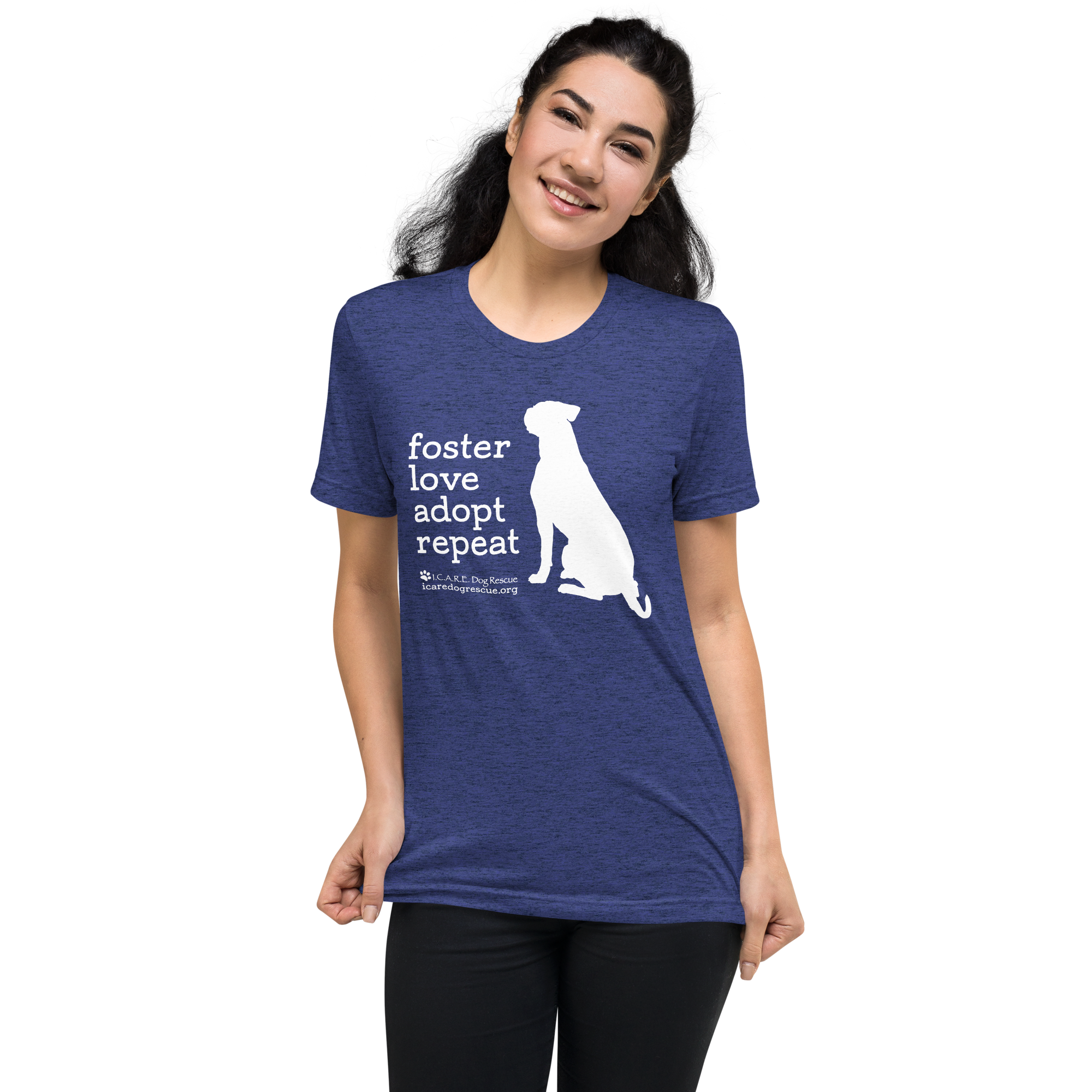 unisex-tri-blend-t-shirt-navy-triblend-front-6350f1f0472c9.png