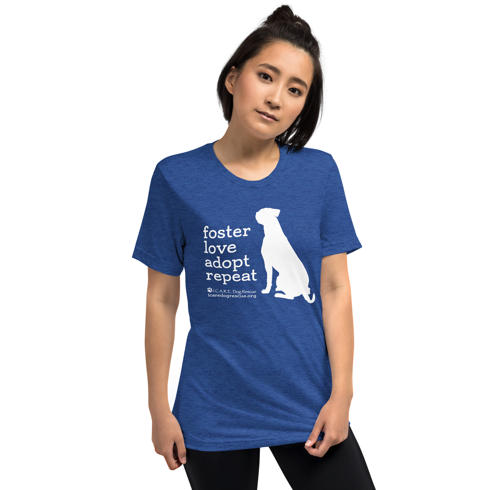 unisex-tri-blend-t-shirt-true-royal-triblend-front-6350f1f03ee32.png