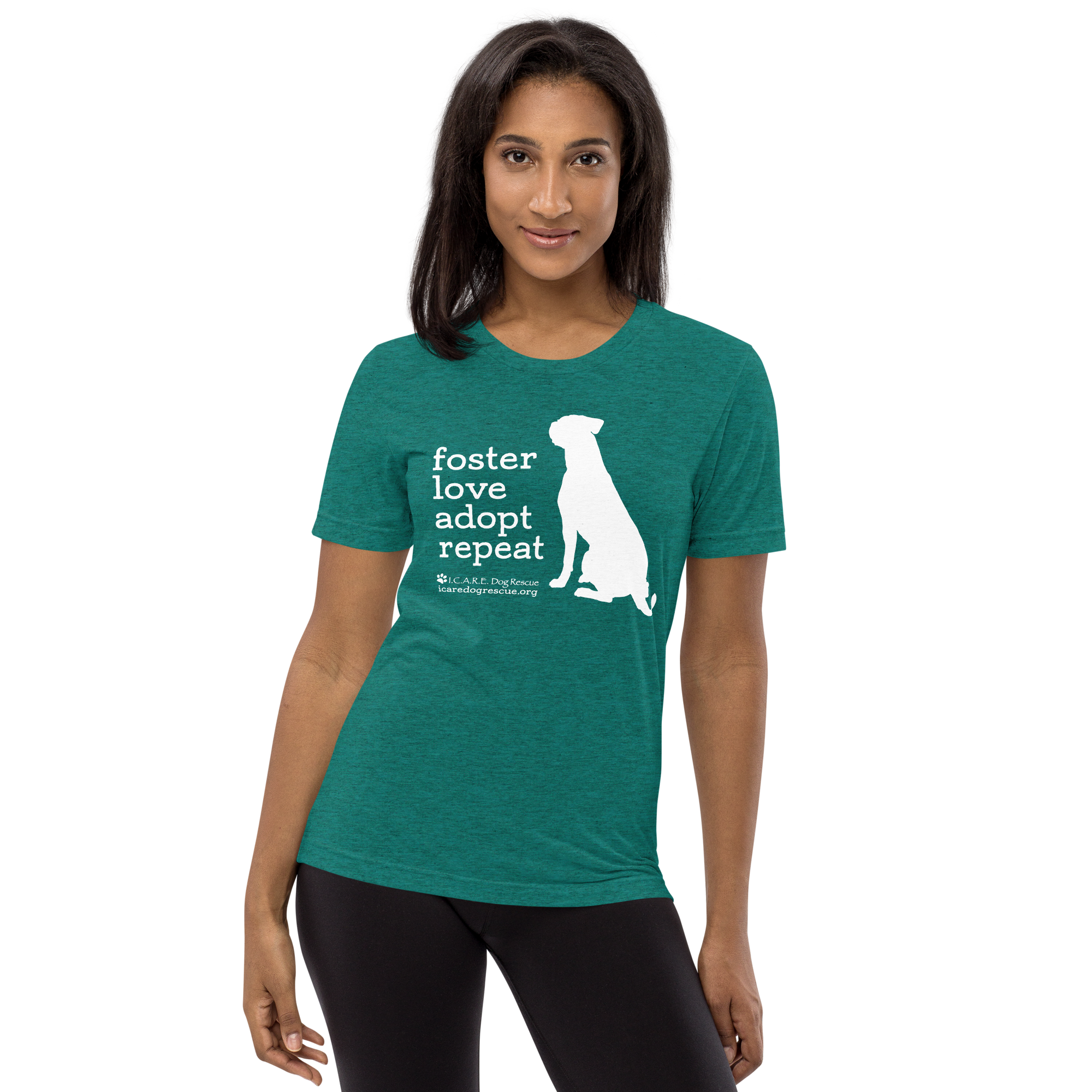 unisex-tri-blend-t-shirt-teal-triblend-front-6350f1f052dd6.png