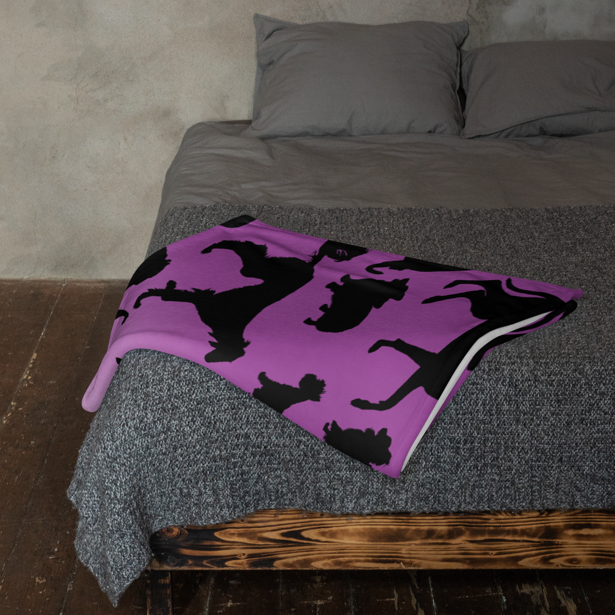 throw-blanket-50x60-lifestyle-2-6375cf96650d2.png