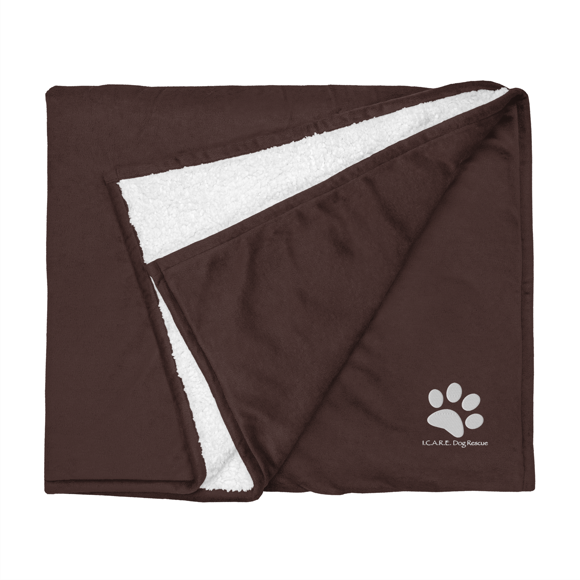 embroidered-premium-sherpa-blanket-fireside-brown-front-6381a51c5ec3b.png