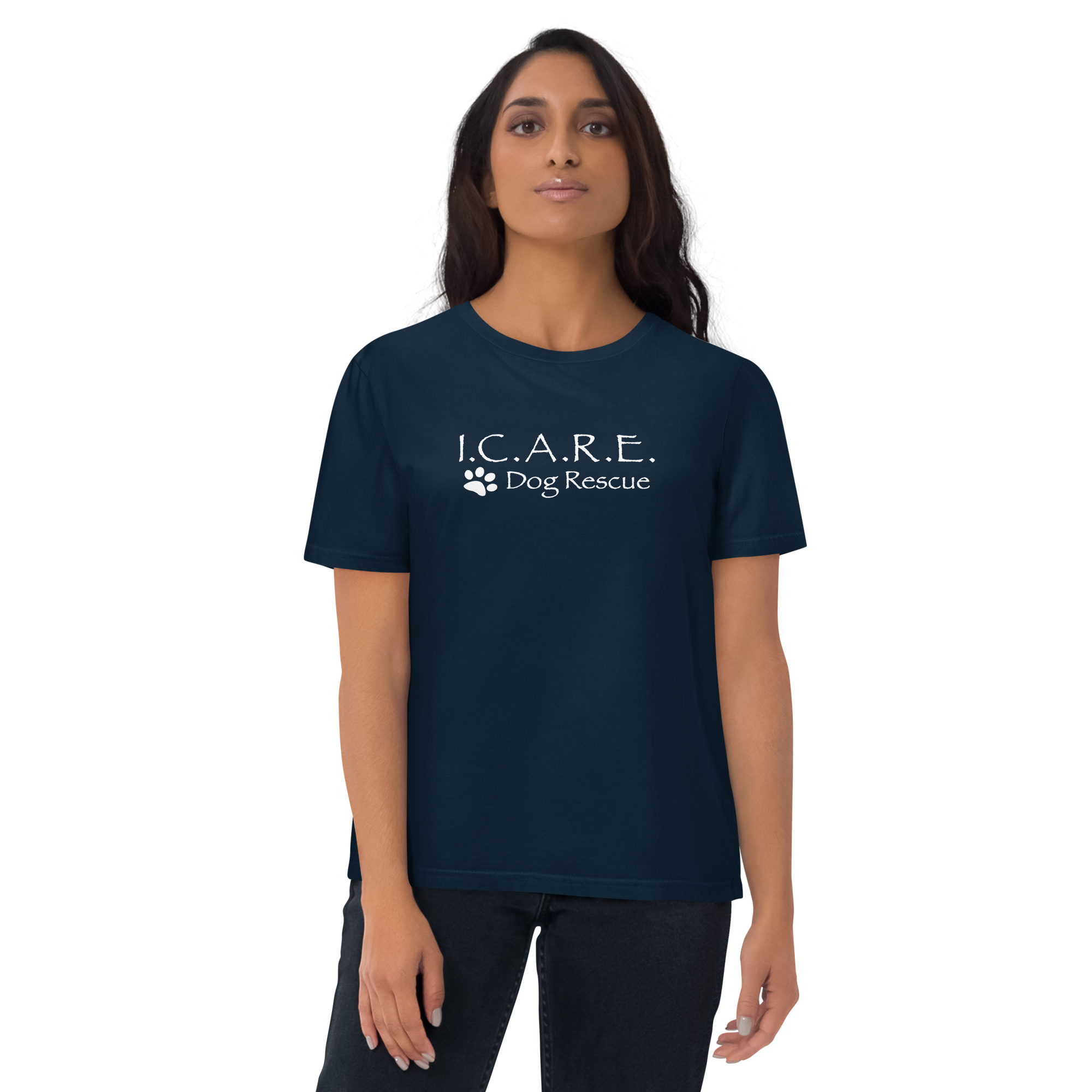 unisex-organic-cotton-t-shirt-french-navy-front-64226d903208c.png