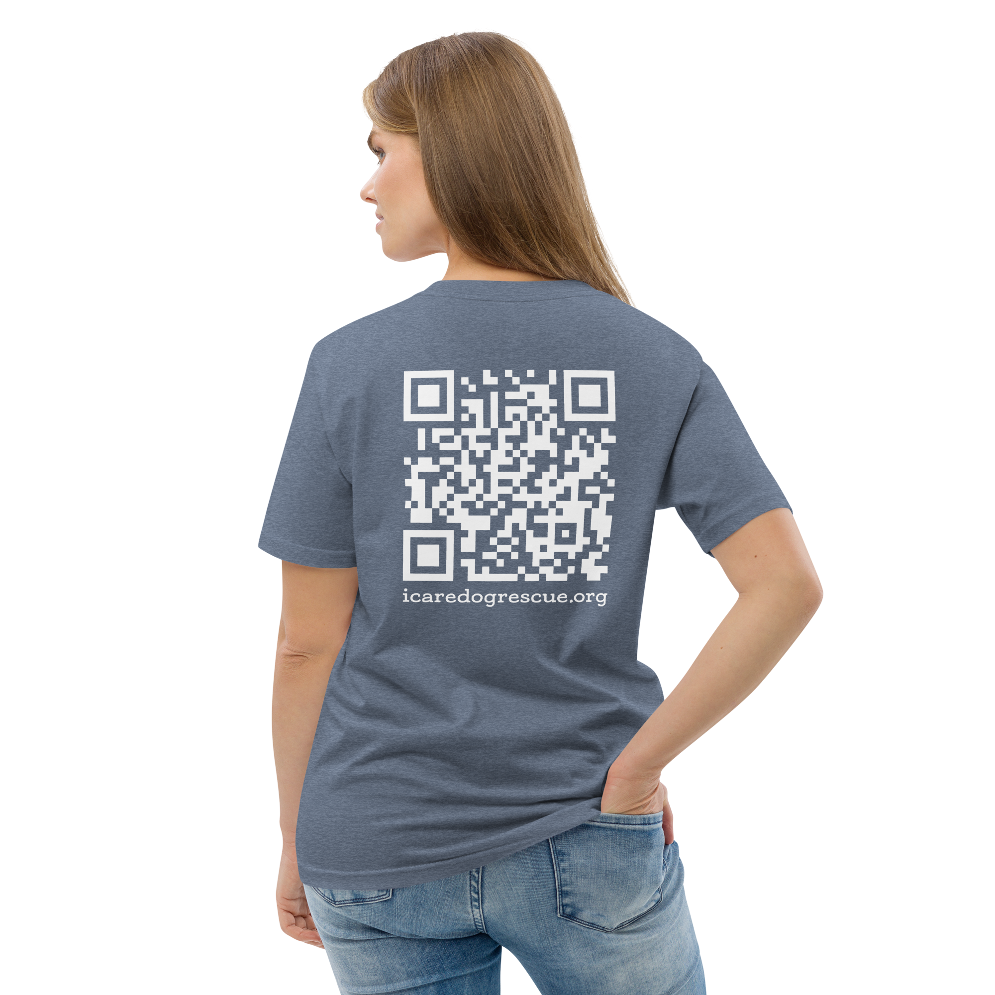 unisex-organic-cotton-t-shirt-dark-heather-blue-back-2-64226d905b81b.png