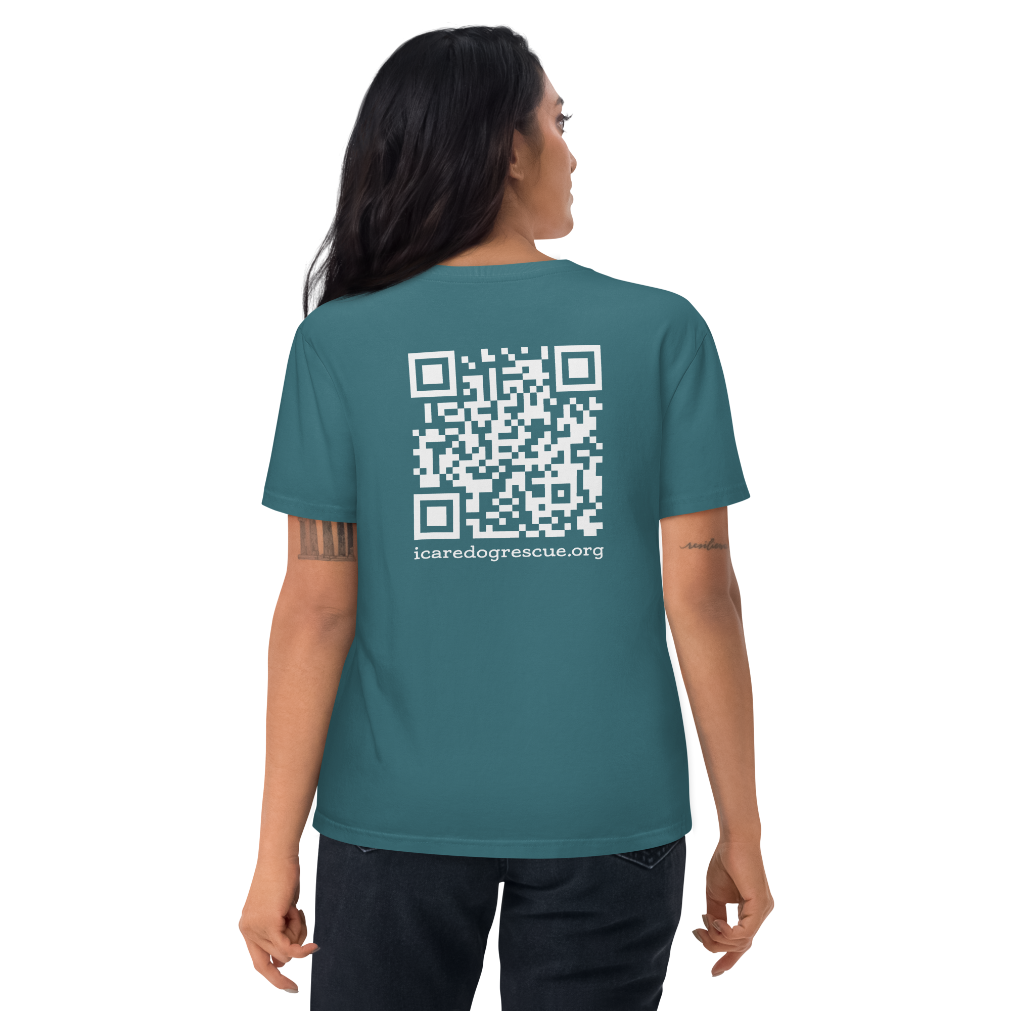 unisex-organic-cotton-t-shirt-stargazer-back-64226d9051c85.png