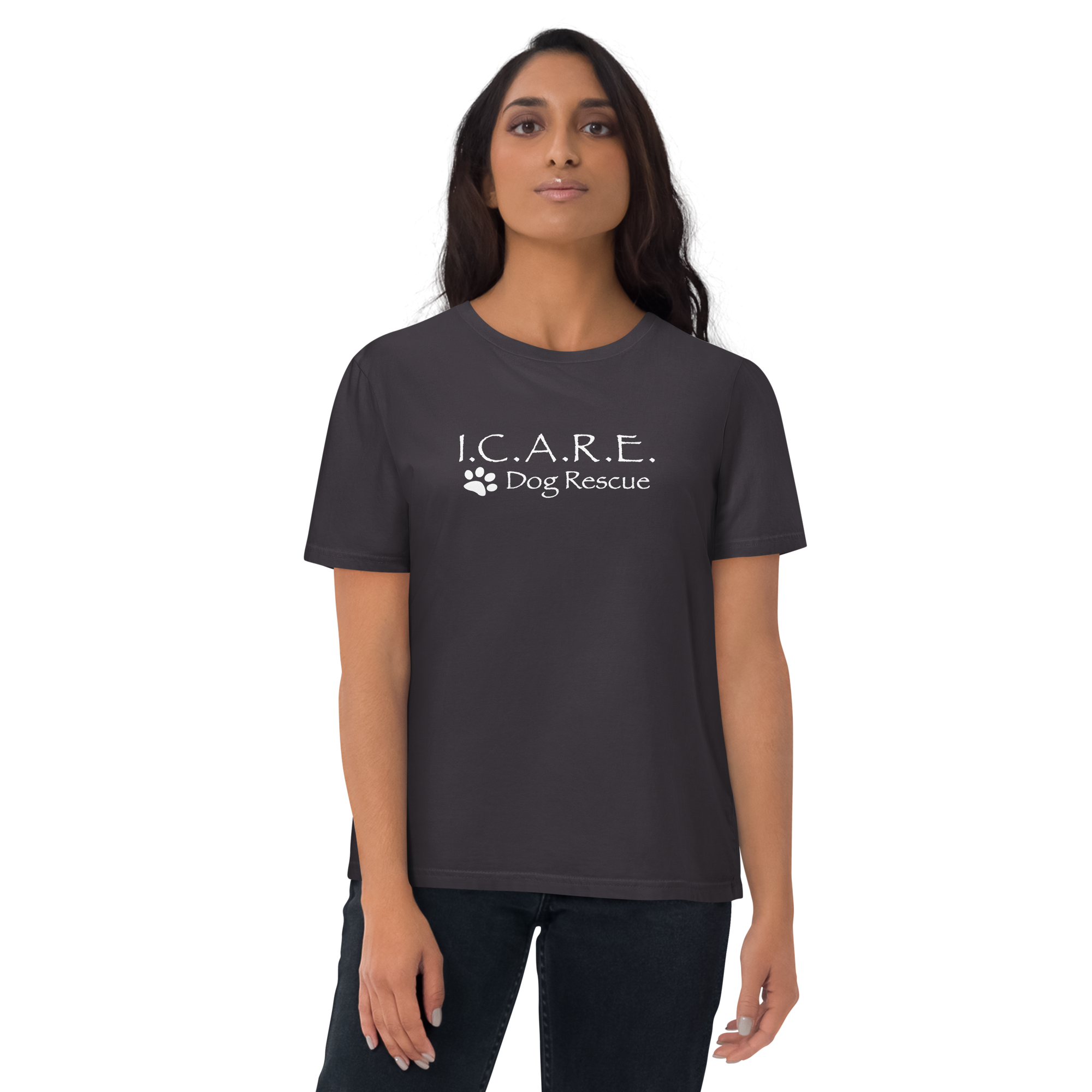 unisex-organic-cotton-t-shirt-anthracite-front-64226d9045ea5.png