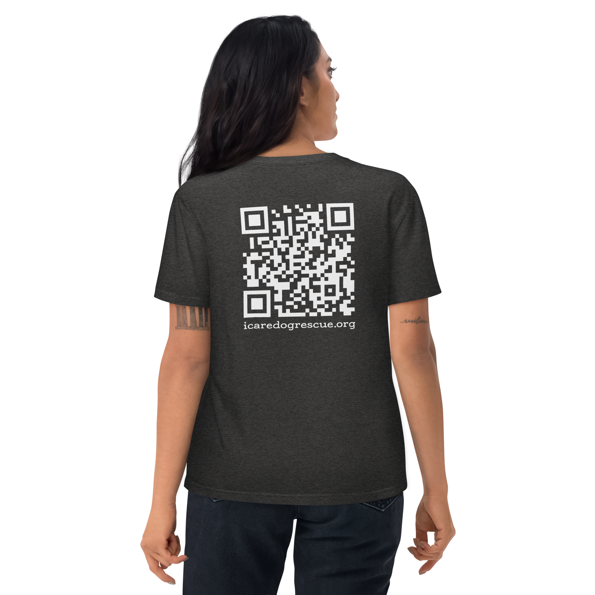 unisex-organic-cotton-t-shirt-dark-heather-grey-back-64226d903668e.png