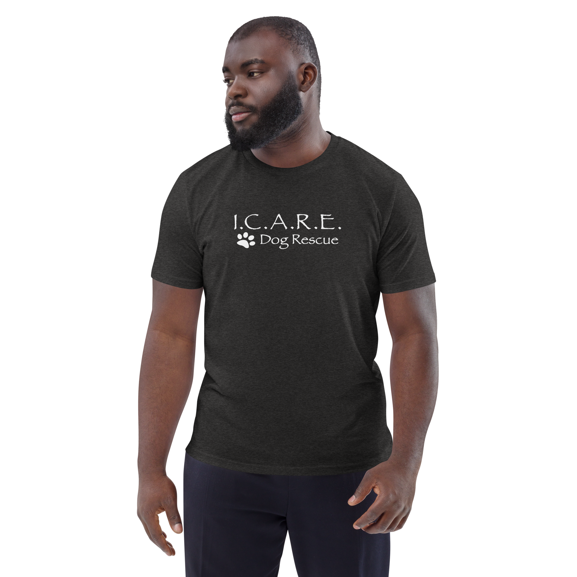 unisex-organic-cotton-t-shirt-dark-heather-grey-front-64226d9033429.png