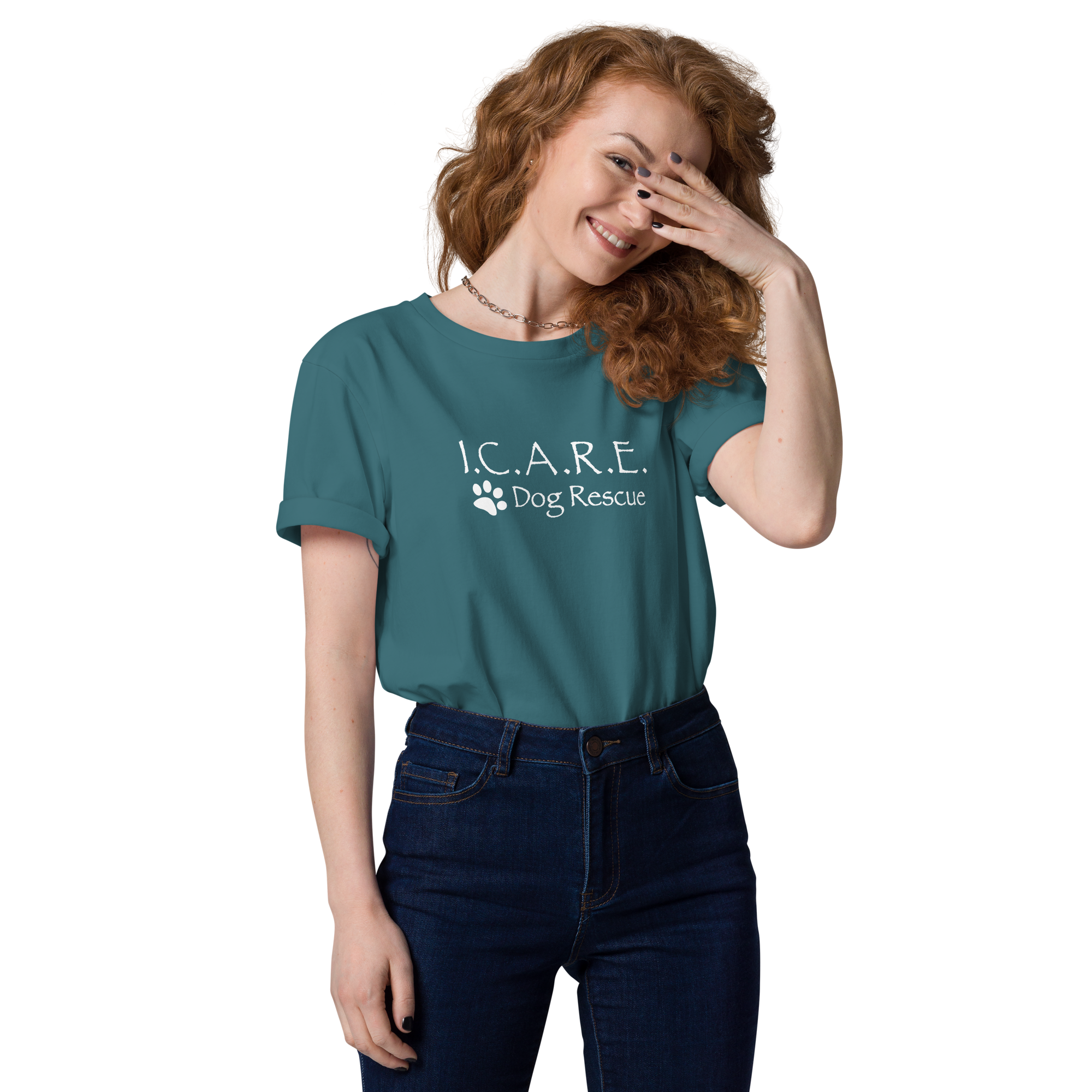 unisex-organic-cotton-t-shirt-stargazer-front-64226d904ba38.png