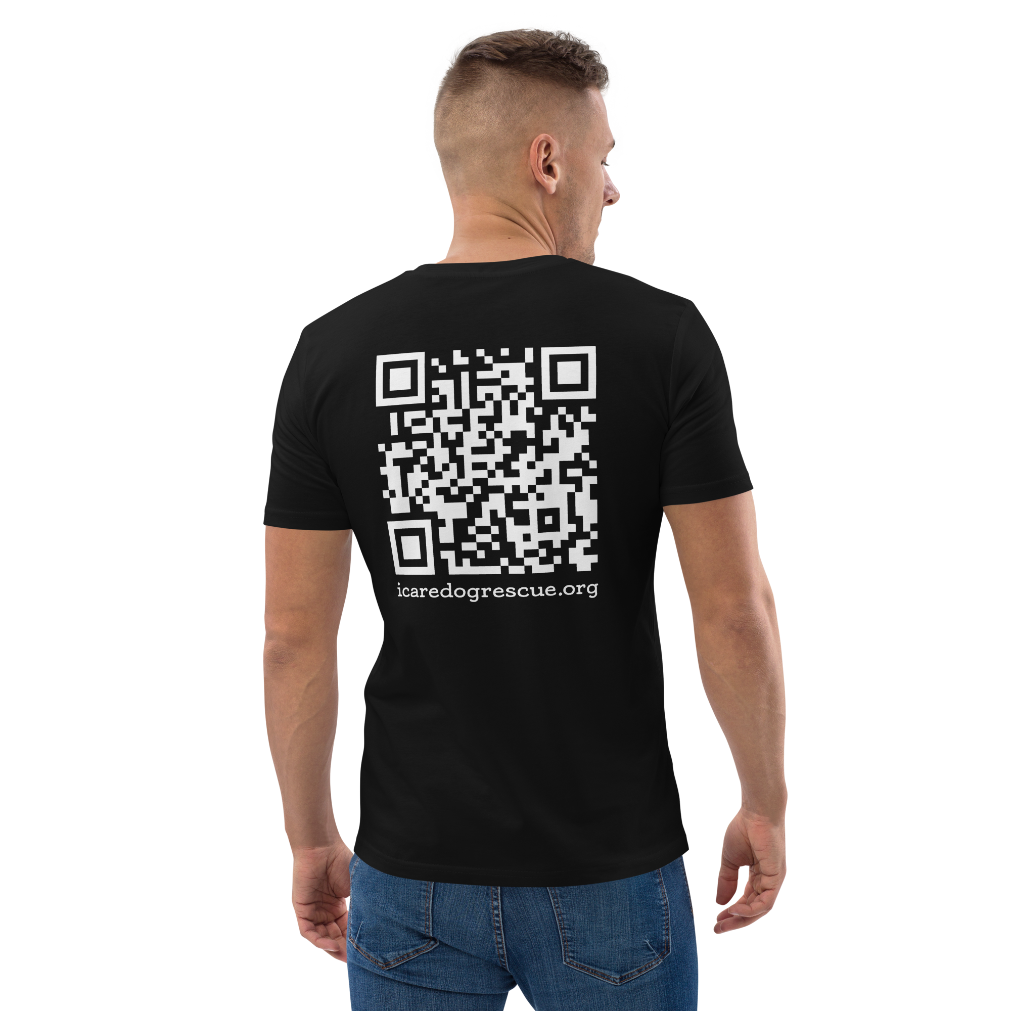 unisex-organic-cotton-t-shirt-black-back-64226d903090e.png