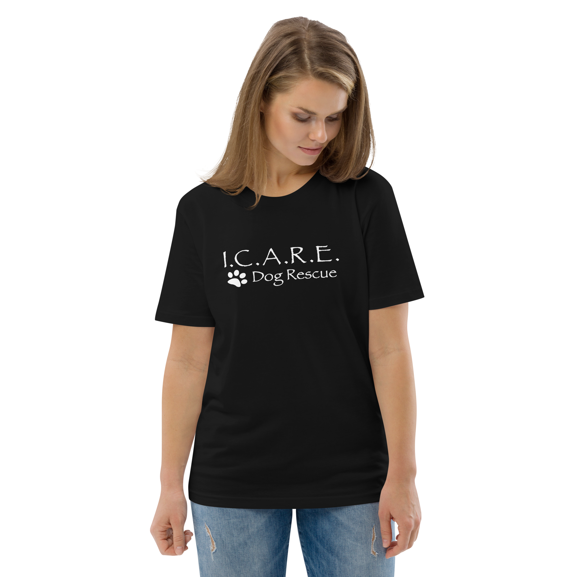 unisex-organic-cotton-t-shirt-black-front-2-64226d9030292.png