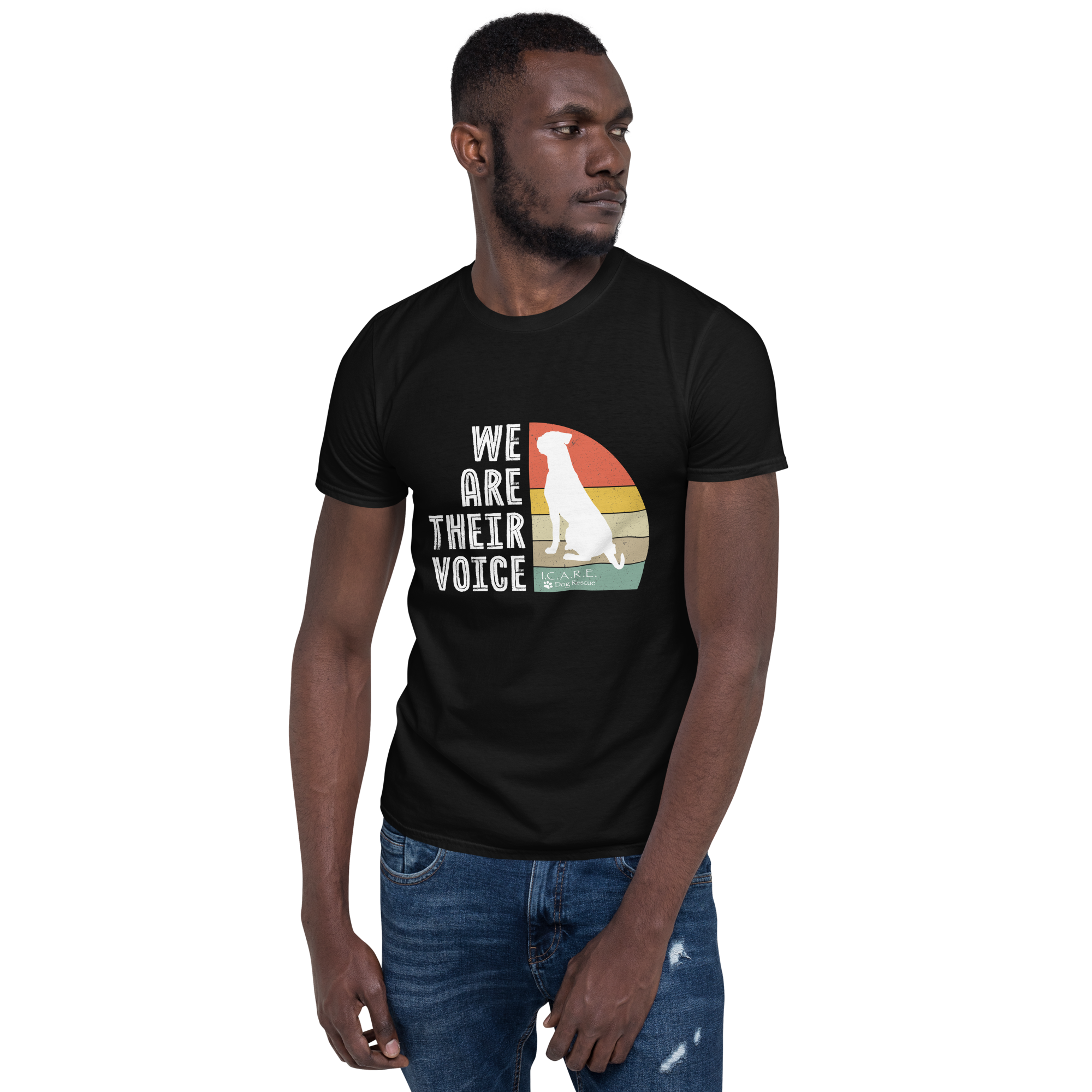 unisex-basic-softstyle-t-shirt-black-front-648cea54c385e.png