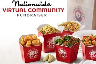 Fundraiser