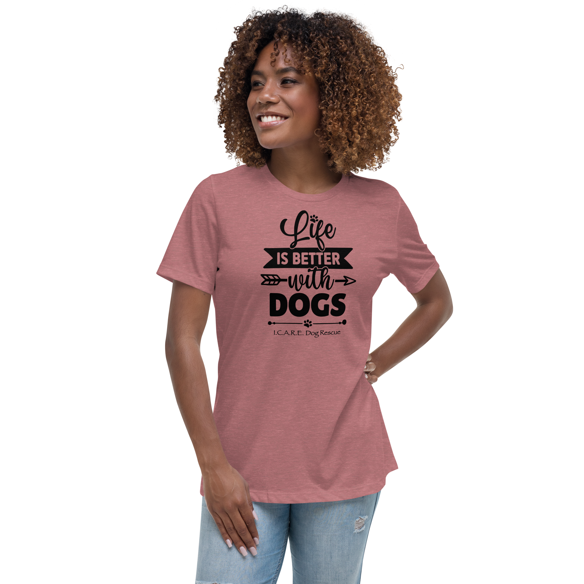 womens-relaxed-t-shirt-heather-mauve-front-6510baf22e267.png