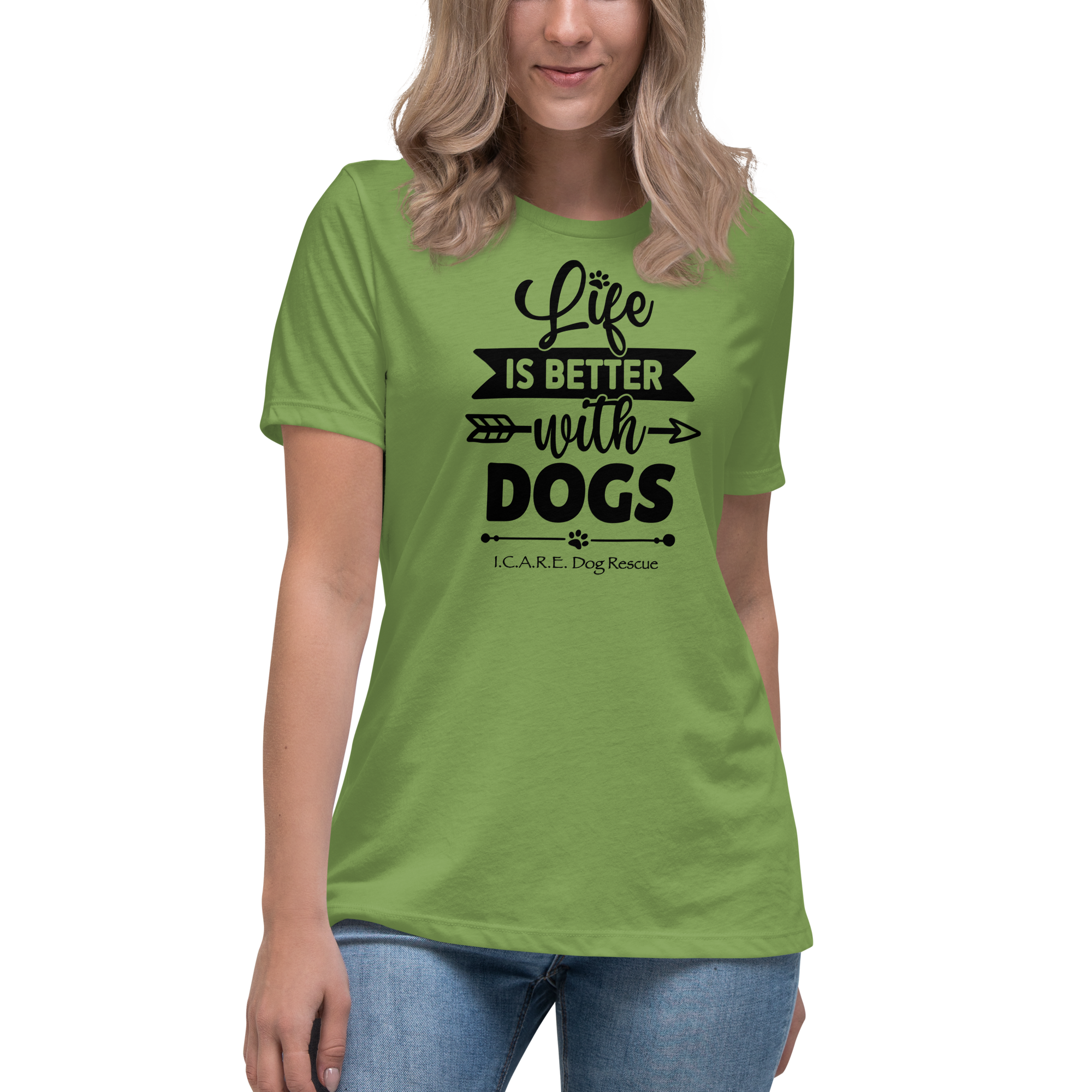 womens-relaxed-t-shirt-leaf-front-6510baf22eedb.png