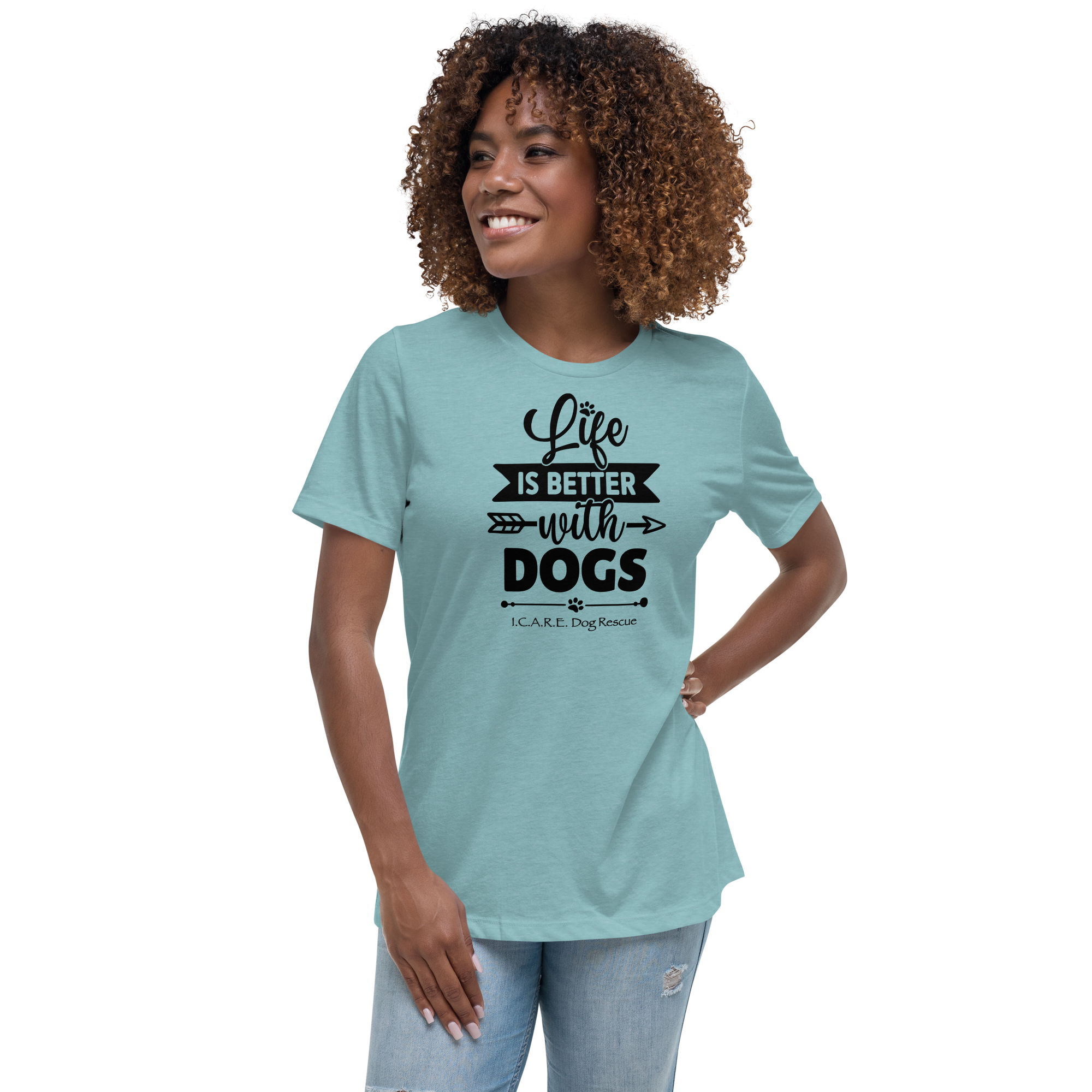 womens-relaxed-t-shirt-heather-blue-lagoon-front-6510baf22fa97.png