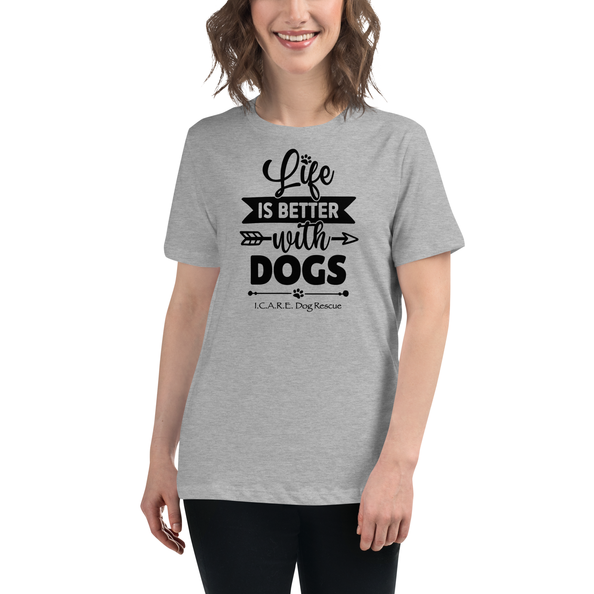 womens-relaxed-t-shirt-athletic-heather-front-6510baf230875.png