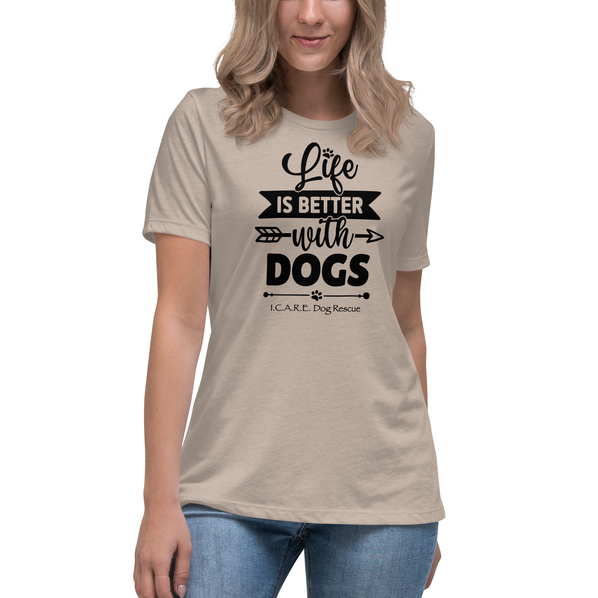 womens-relaxed-t-shirt-heather-stone-front-6510baf231879.png