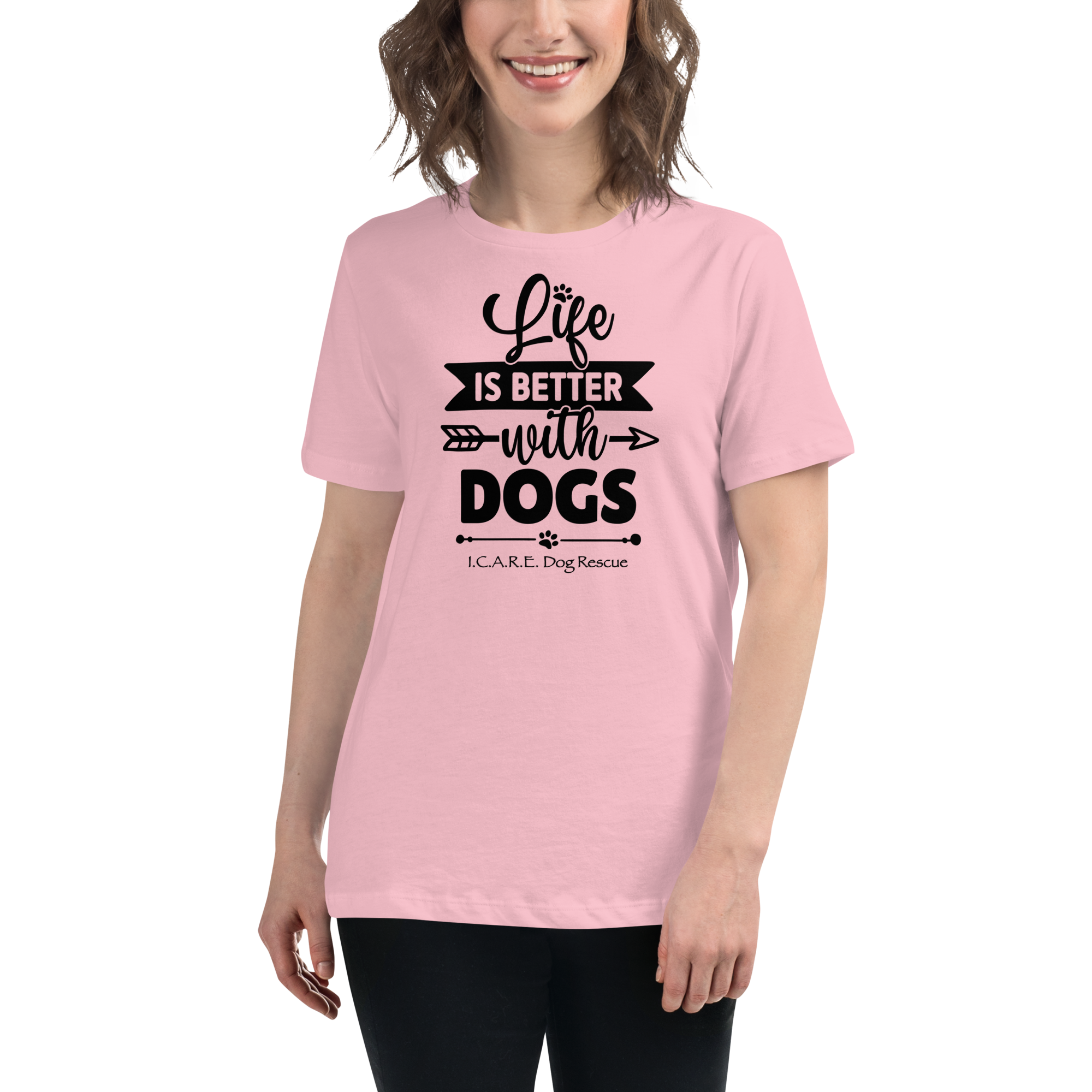womens-relaxed-t-shirt-pink-front-6510baf232f74.png